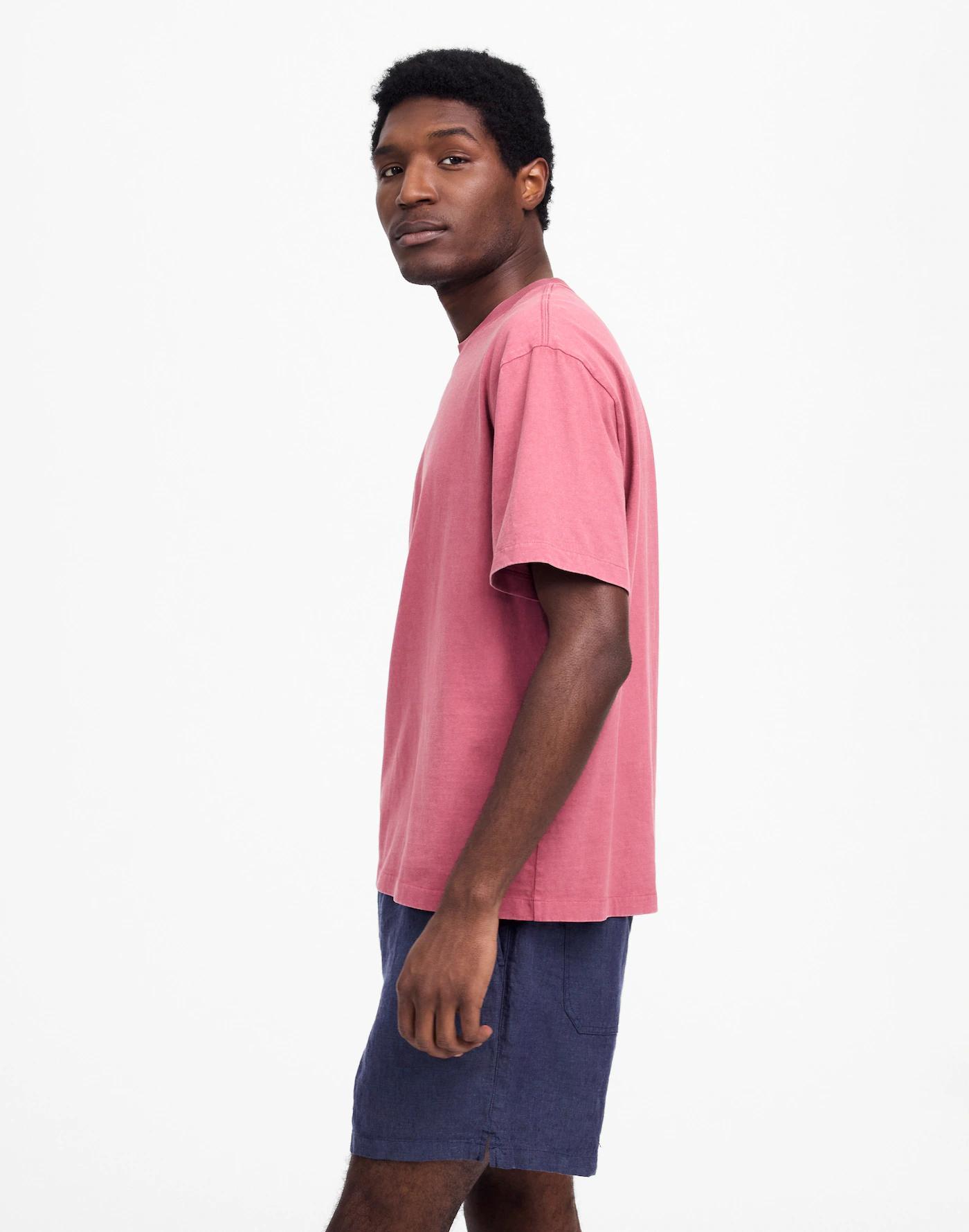 The Vintage Tee Product Image