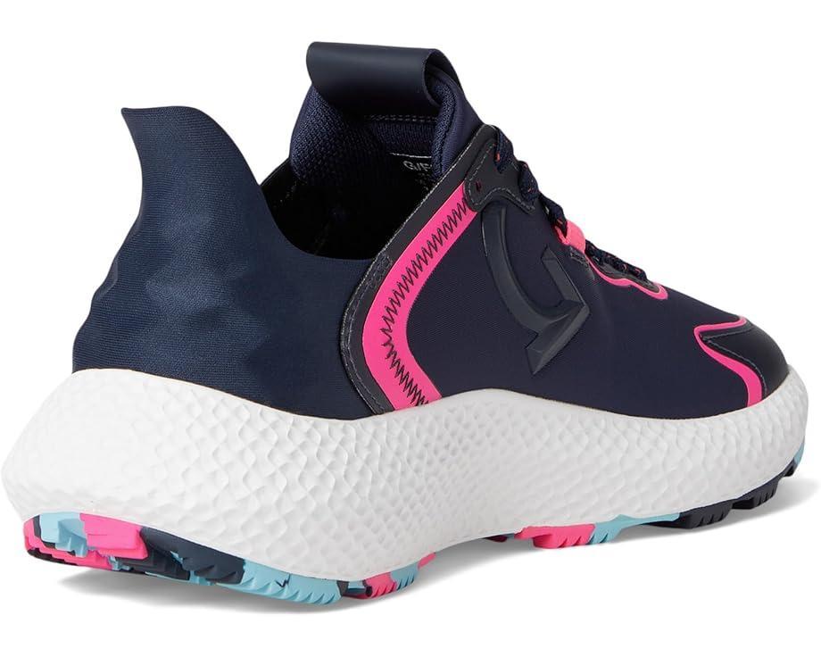 MG4X2 Ripstop Golf Cross Trainer Product Image