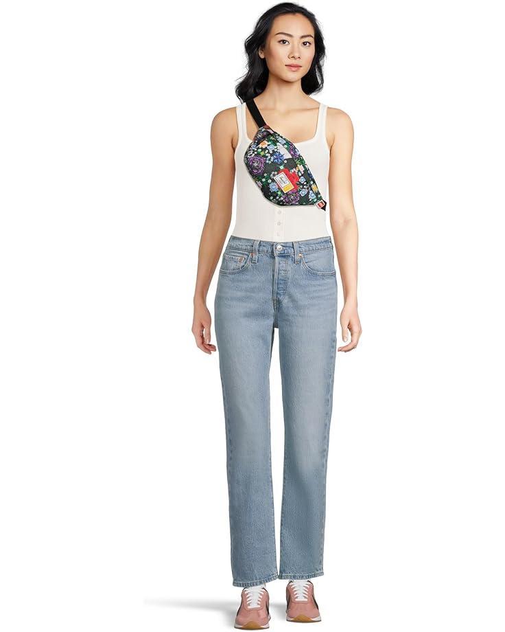 Classic Hip Pack Product Image