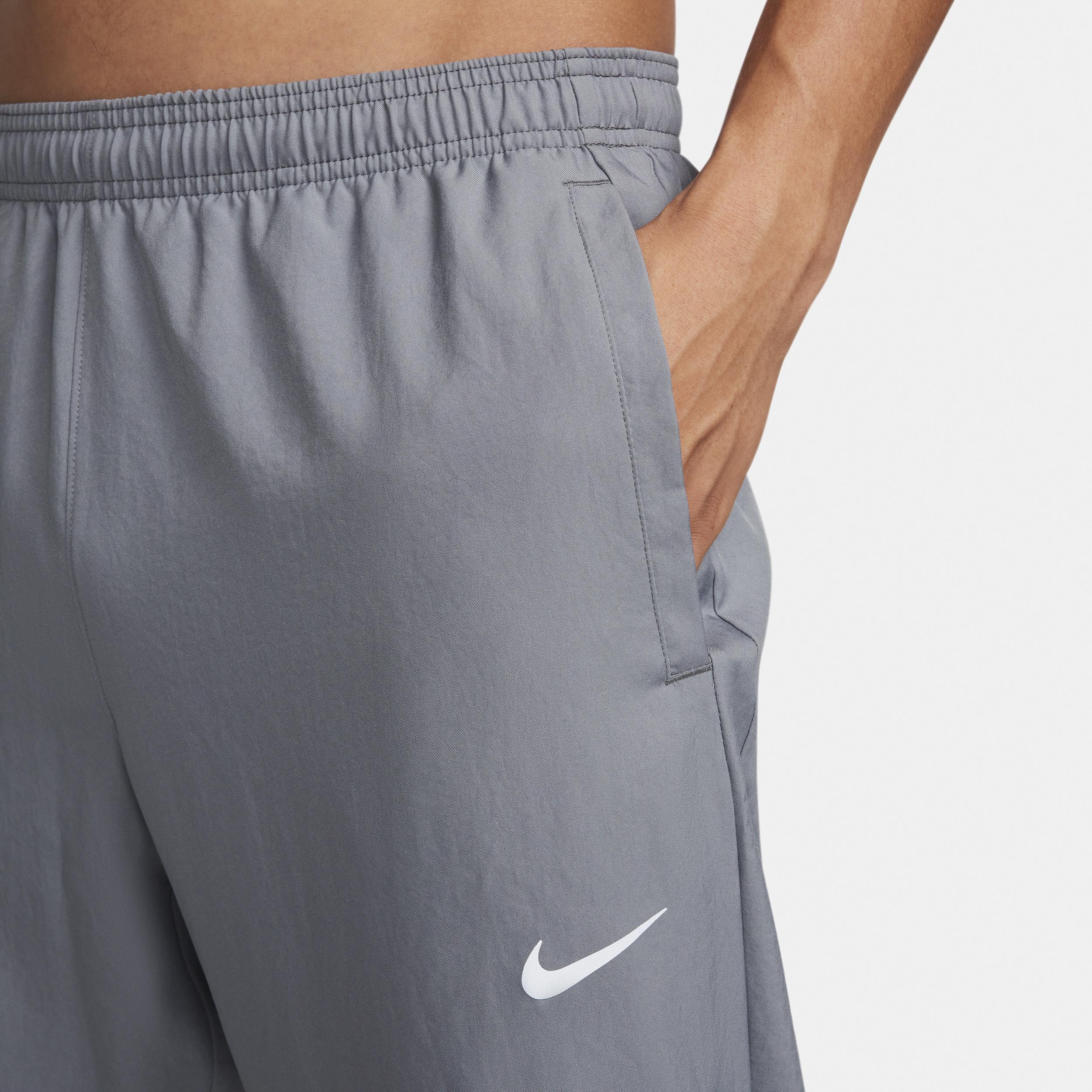 Nike Men's Challenger Dri-FIT Woven Running Pants Product Image