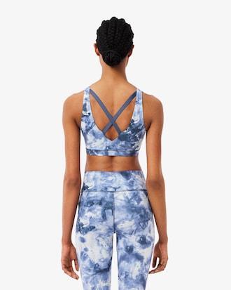 Sport Stretch Medium Support Bralette Product Image