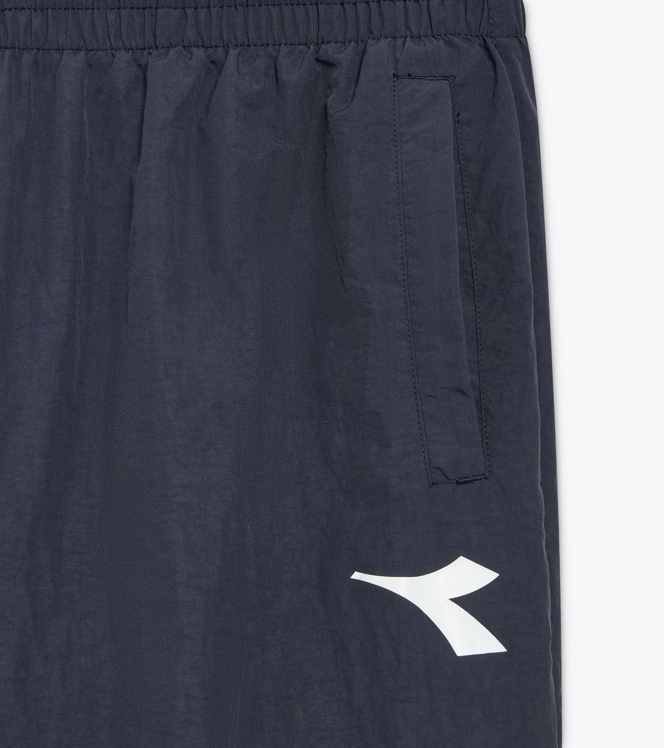 TRACK PANT SPORTS Product Image