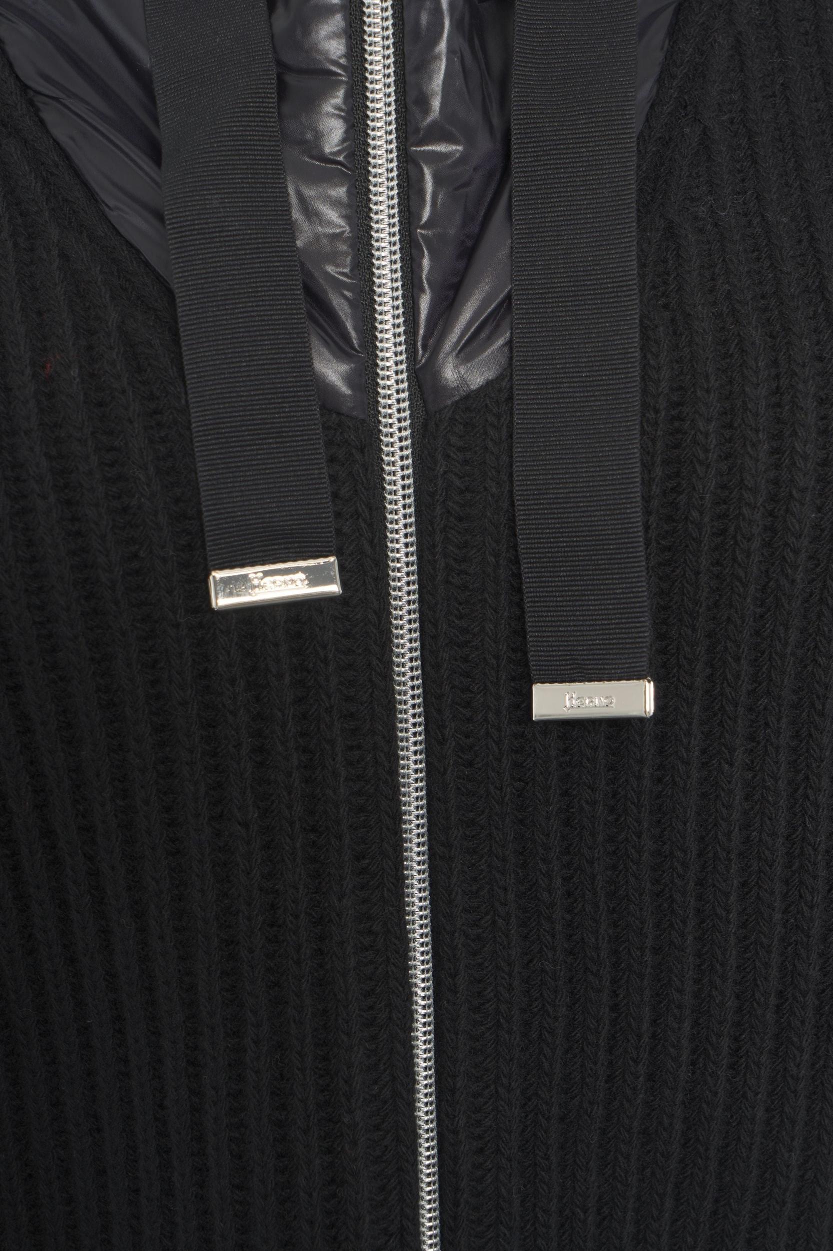 Jacket 'Resort' Product Image