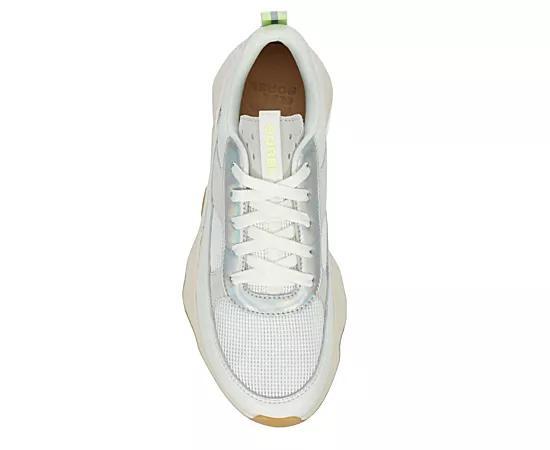 KINETIC™ Impact II Wonder Lace Women's Sneaker Product Image