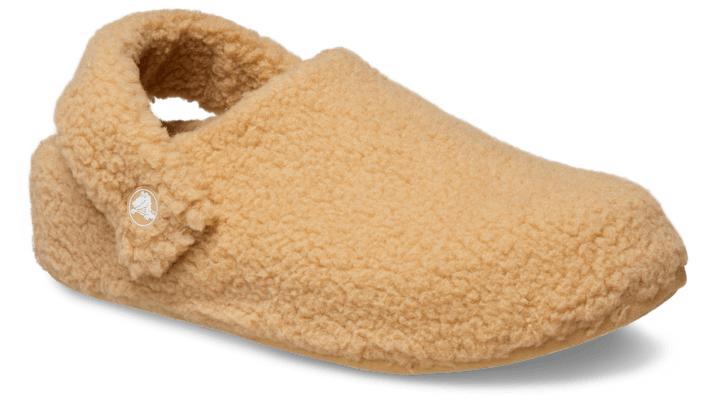 Classic Cozzzy Slipper Product Image
