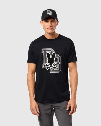 3 PACK GOLF BALLS - B6A565C200 Male Product Image