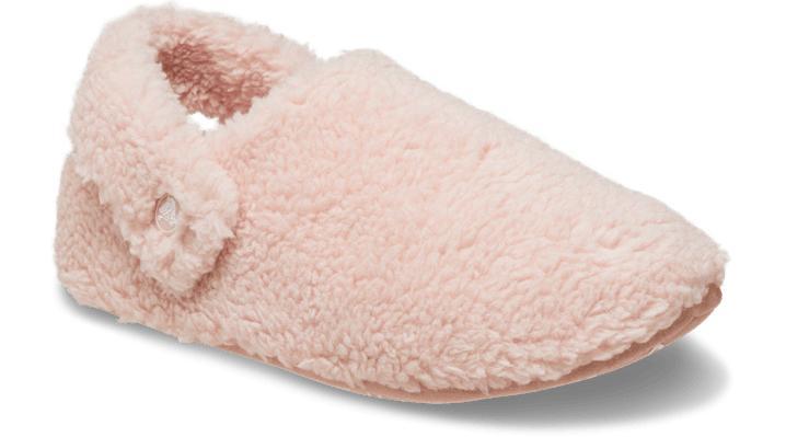 Classic Cozzzy Slipper Product Image