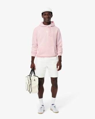 Print Hoodie Product Image