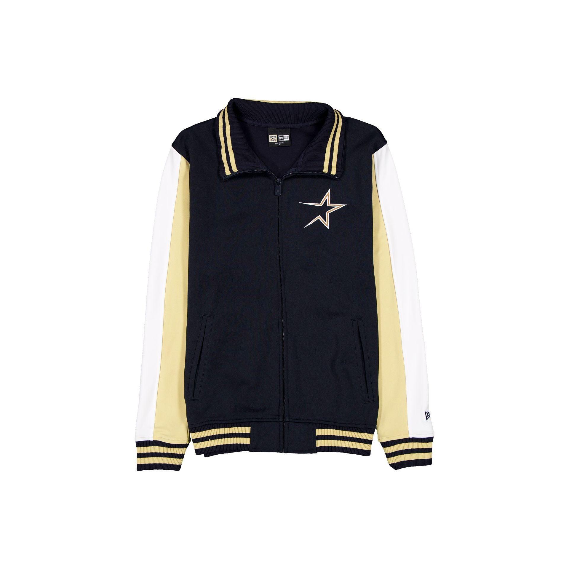 Texas Rangers Game Day Jacket Male Product Image