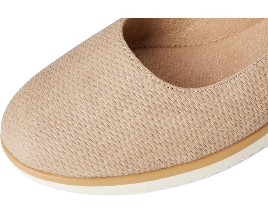 SOUL Naturalizer - Idea-Ballet Product Image