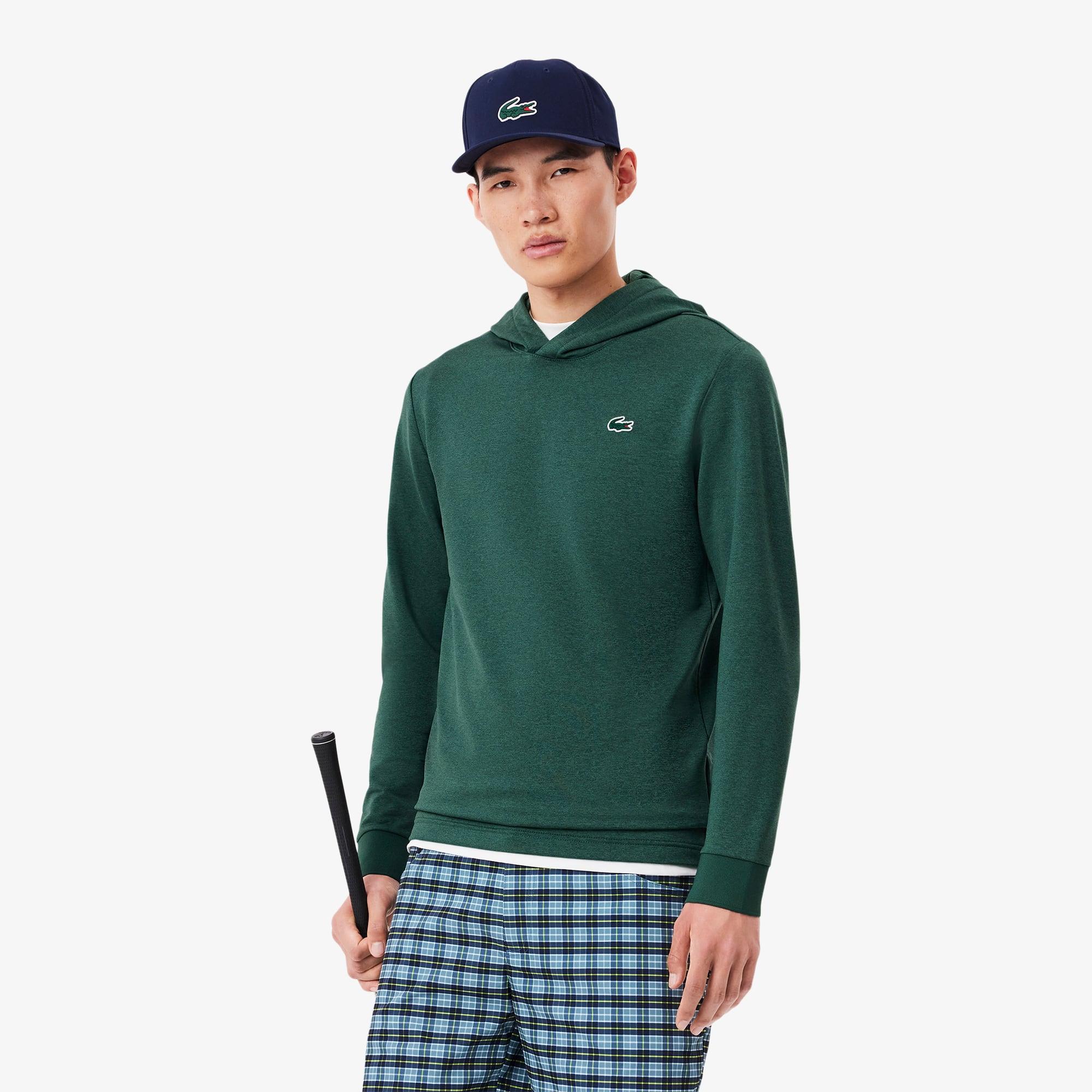 Ultra Dry Golf Hoodie Product Image