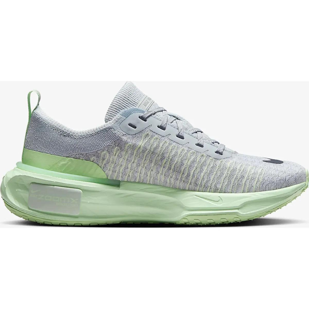 Women's | Nike Invincible Run 3 Product Image