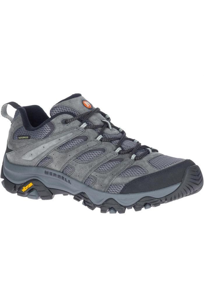 Merrell Men's Moab 3 Waterproof Product Image