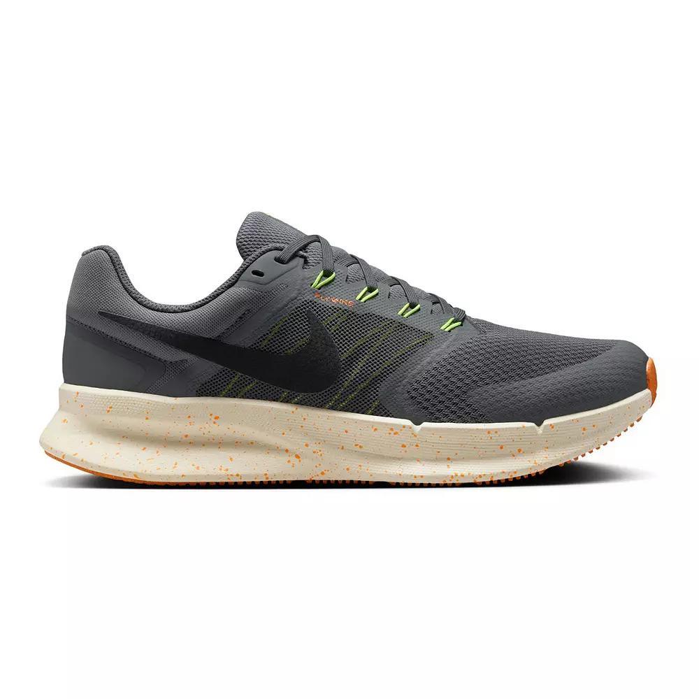 Nike Run Swift 3 Men's Road Running Shoes,  Product Image