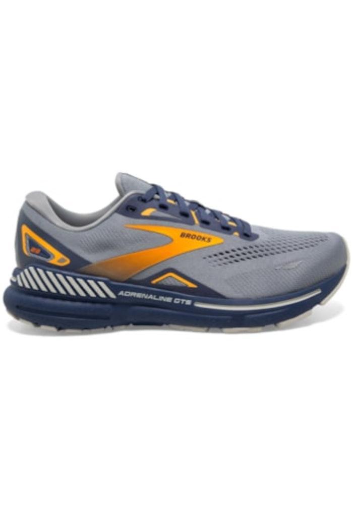 Men's Adrenaline GTS 23 Product Image