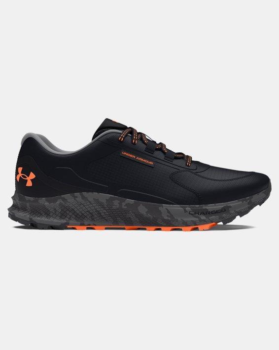 Under Armour Womens Charged Assert 10 Running Shoe Product Image