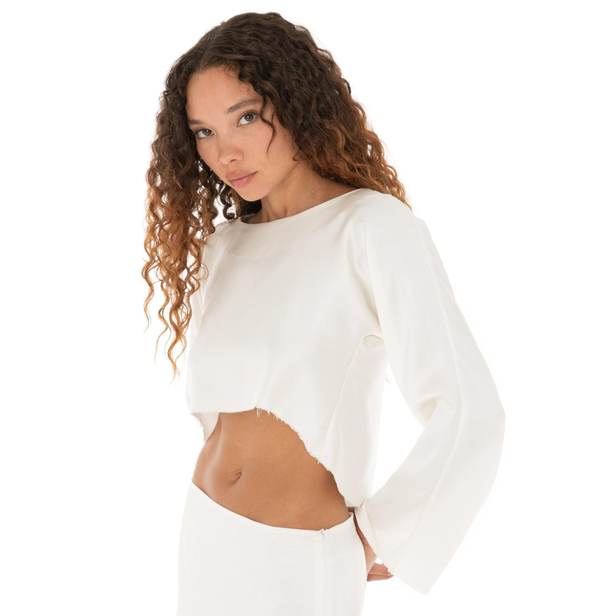 Delphine Top Product Image