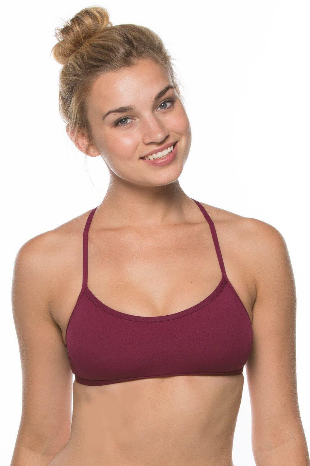 Grayson Top Product Image