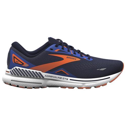 Brooks Mens Adrenaline Gts 23 Running Shoe Product Image