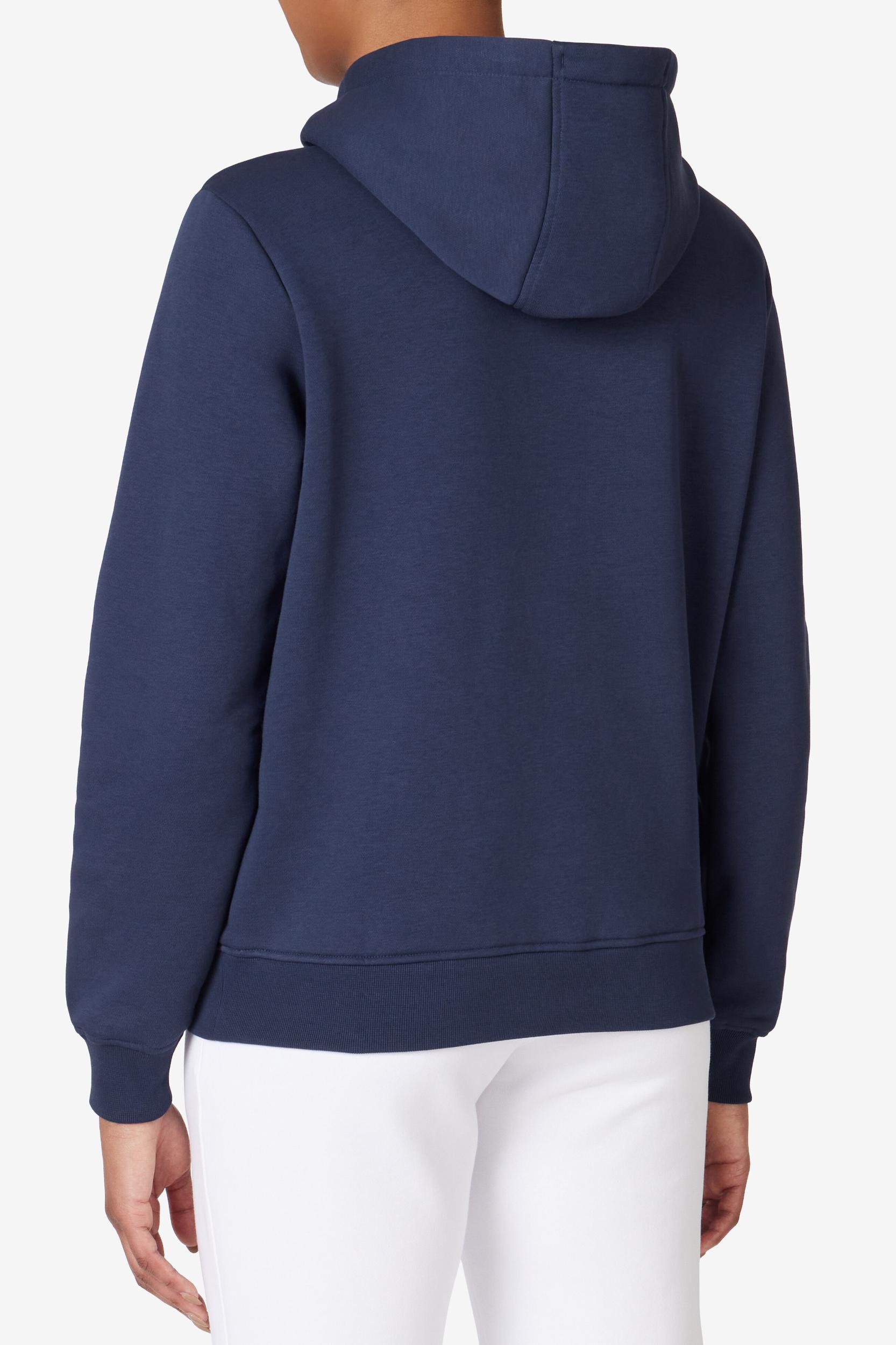 Classic Hoodie Product Image