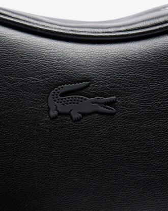 Mini Lora Shoulder Bag Product Image