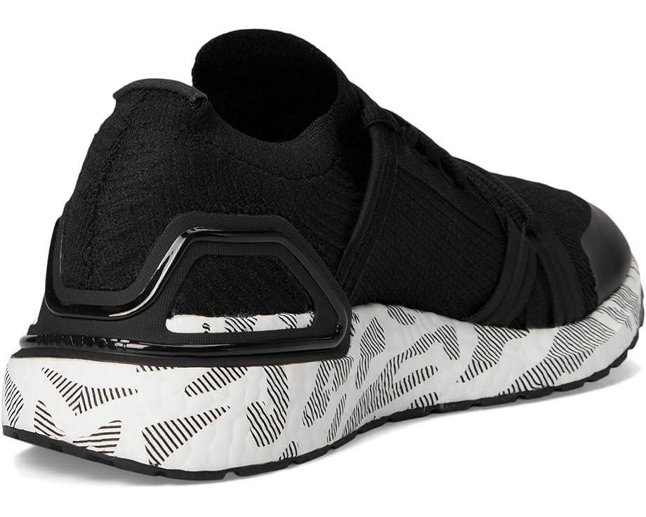 Dropset Training Shoes Product Image