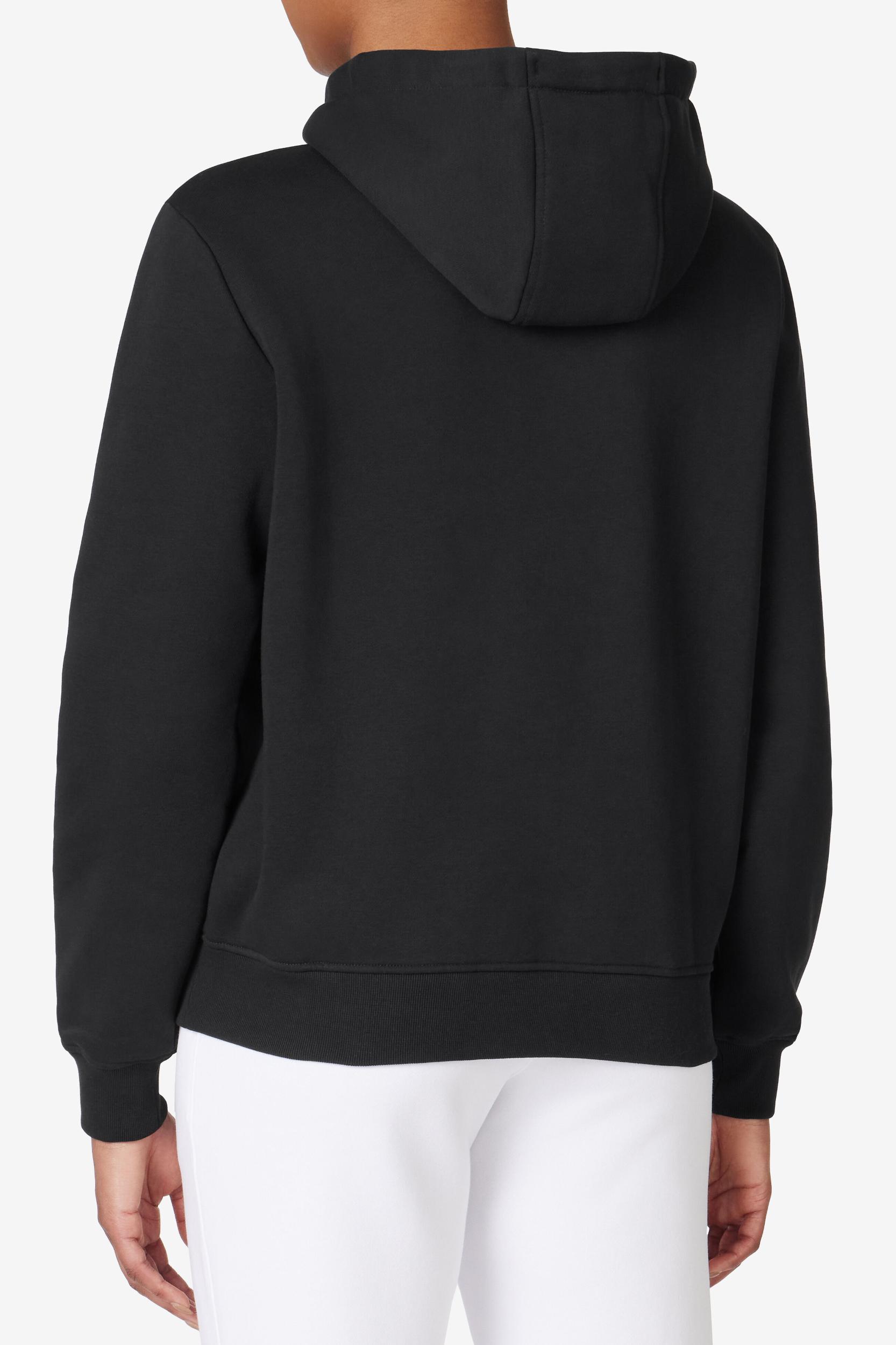 Classic Hoodie Product Image