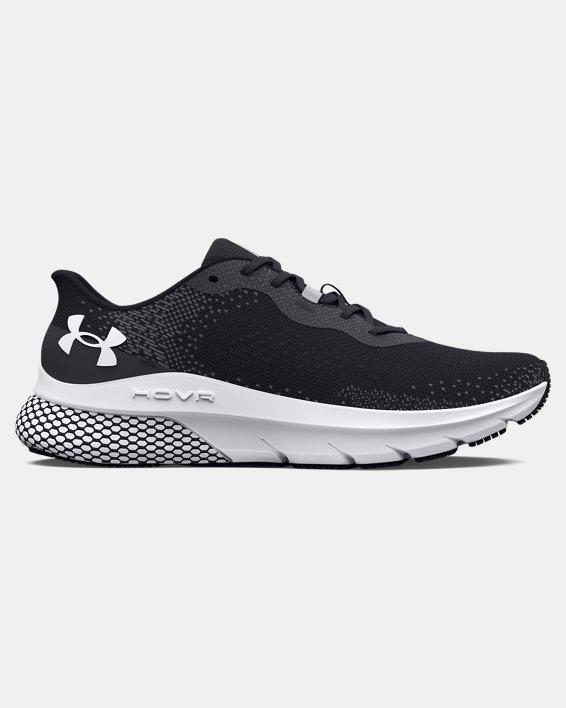 Under Armour UA HOVR Turbulence 2 Womens Running Shoes Product Image