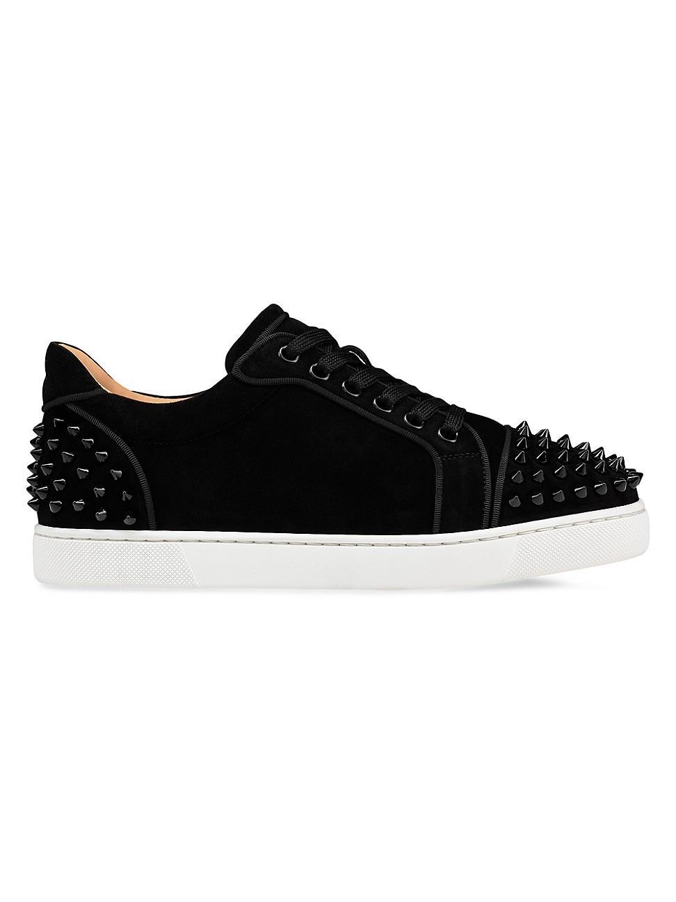 Womens Vieira 2 Sneakers Product Image