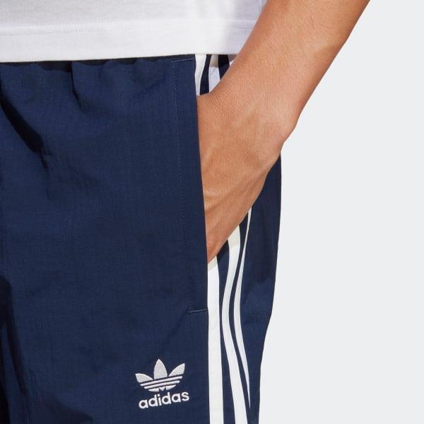 Adicolor Classics 3-Stripes Cargo Pants Product Image