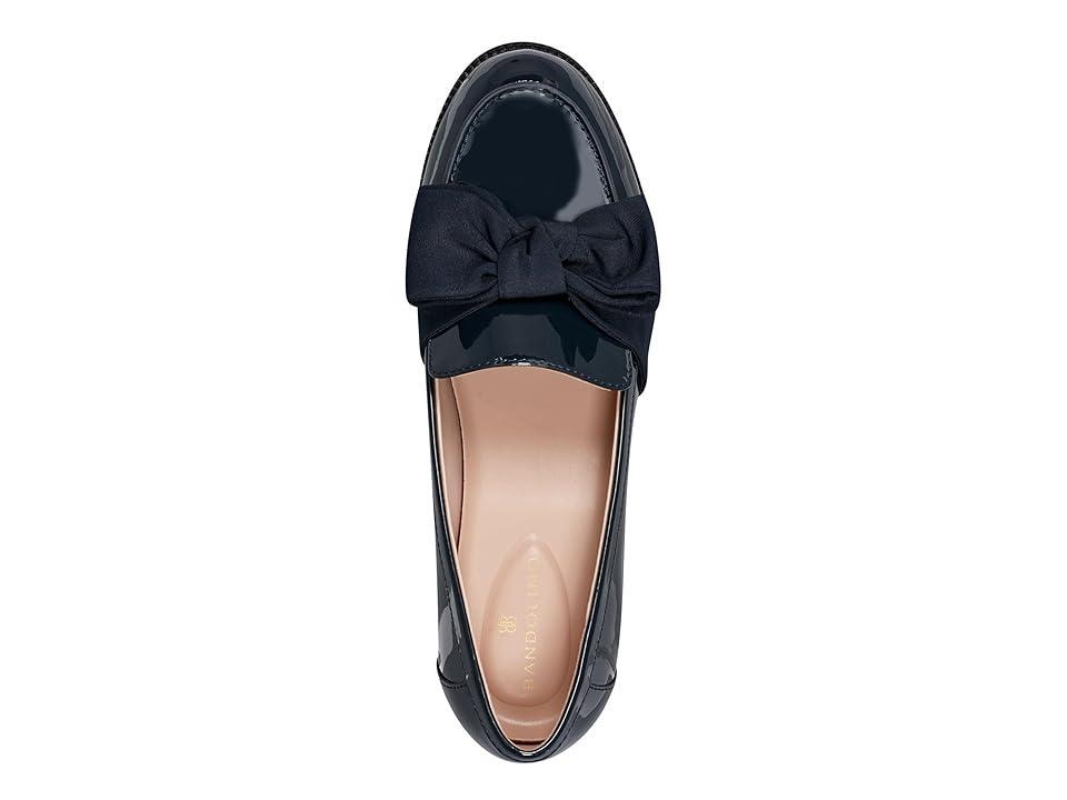 Bandolino Womens Lindio Loafer Product Image