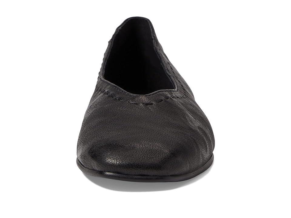 Frye Claire Flat Women's Shoes Product Image