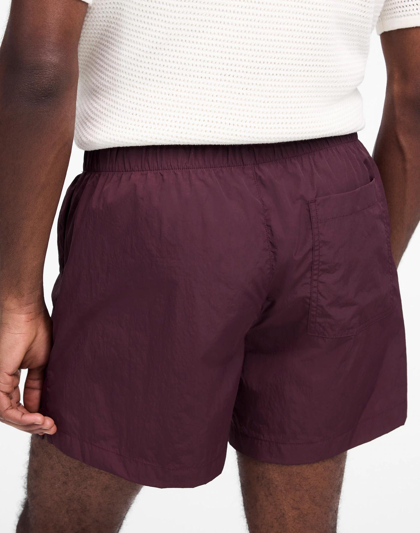 Active Shorts Product Image