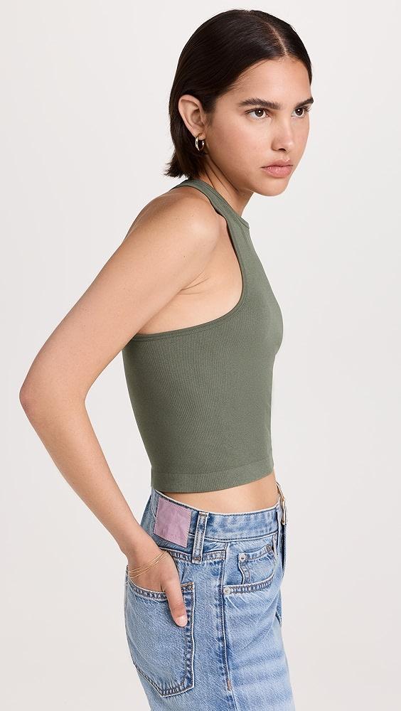 Free People Hayley Racerback Brami | Shopbop Product Image