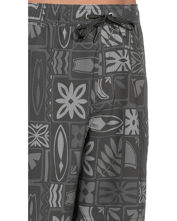 MSRP: $59(15% OFF) Product Image