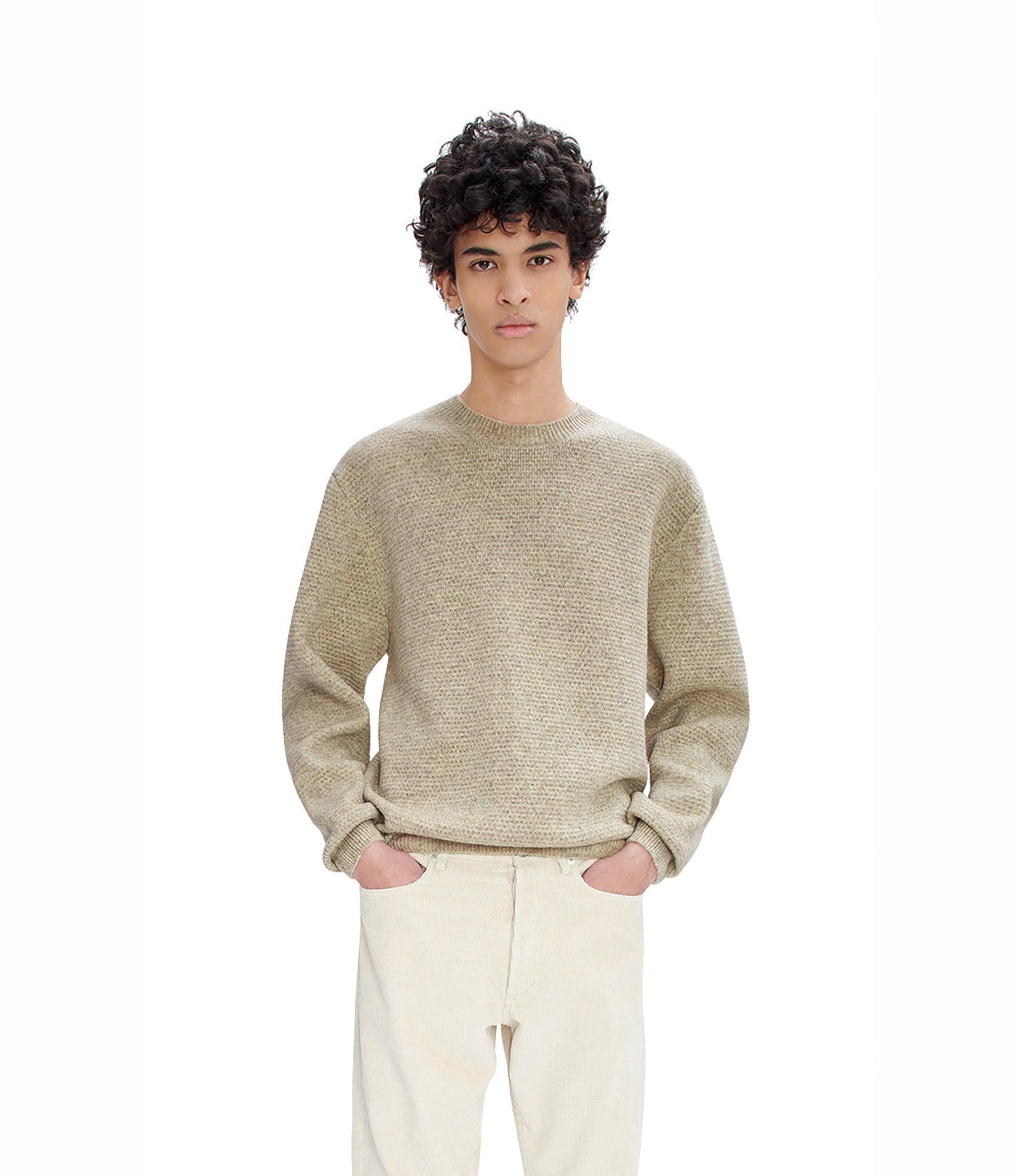 Antonin sweater Male Product Image
