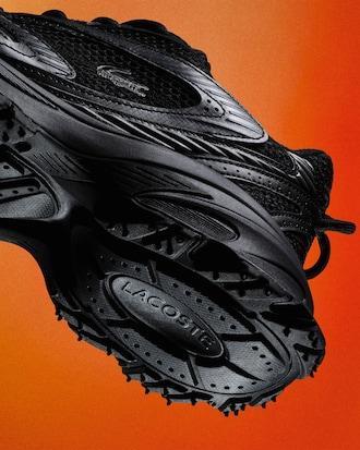 Men's L003 Neo Shot Sneakers Product Image