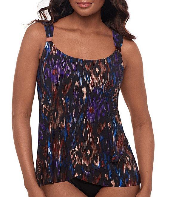 Solid Bikini Bottom Product Image