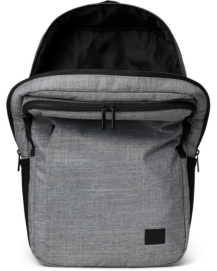 Wesbrook Backpack Product Image