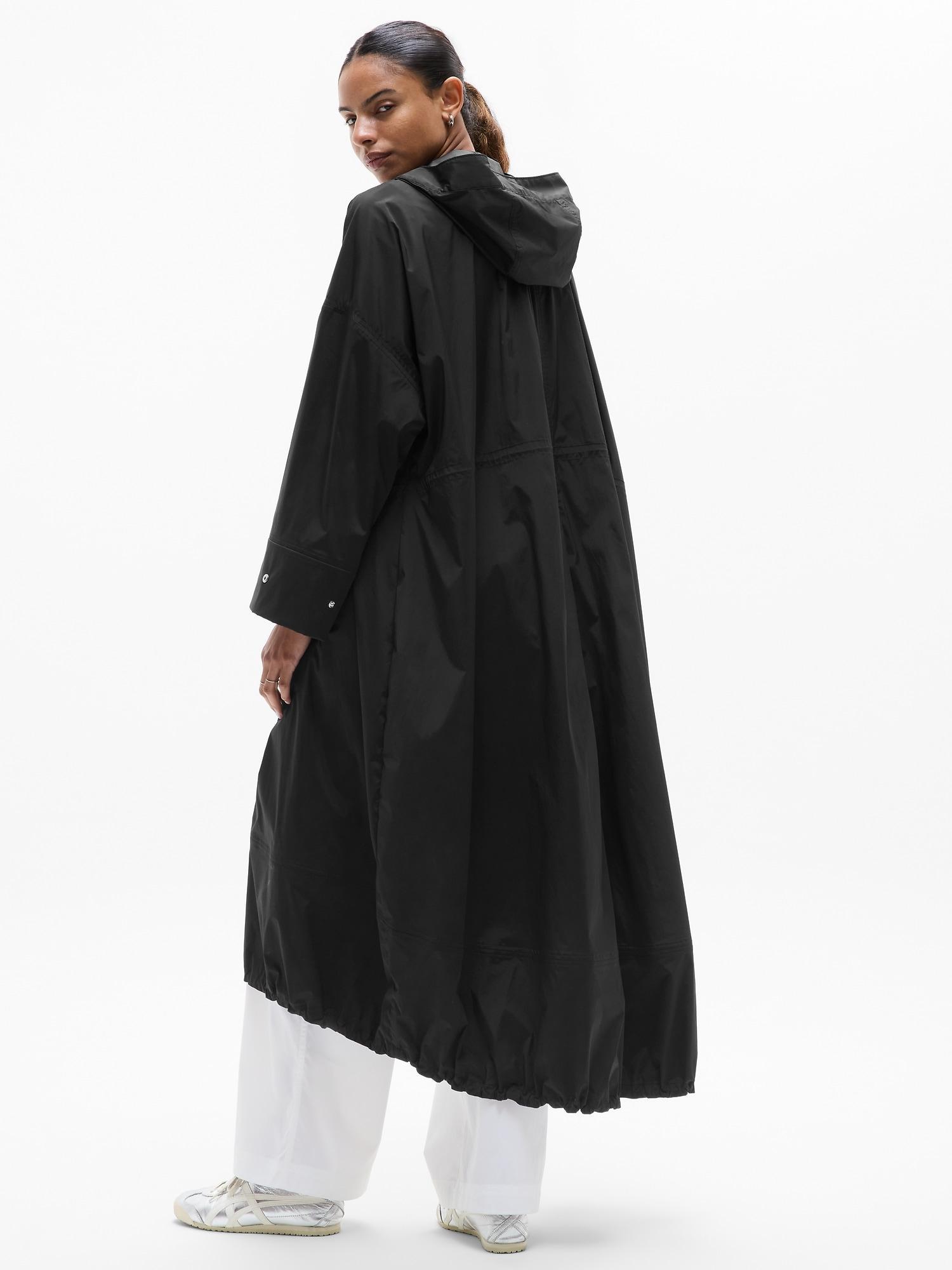 Trade Winds Jacket Product Image