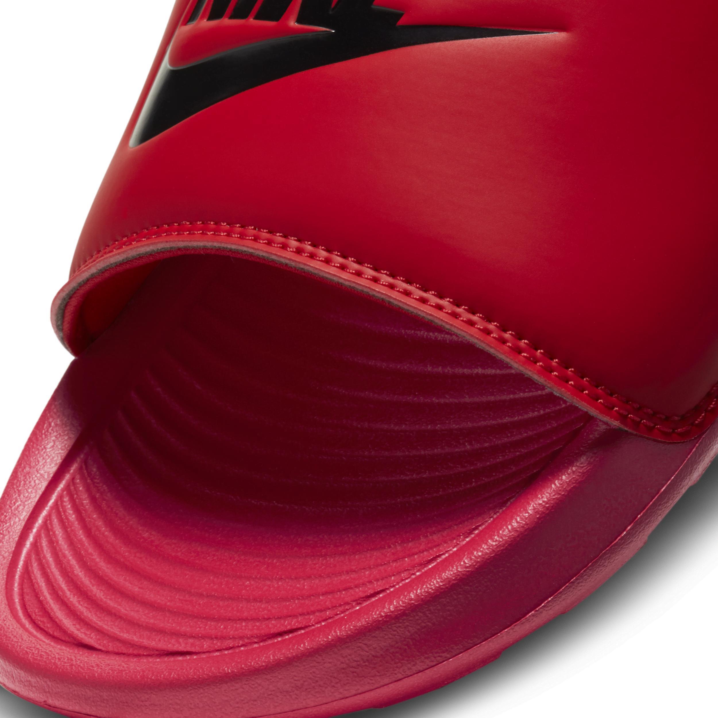 Nike Mens Victori One Slides Product Image