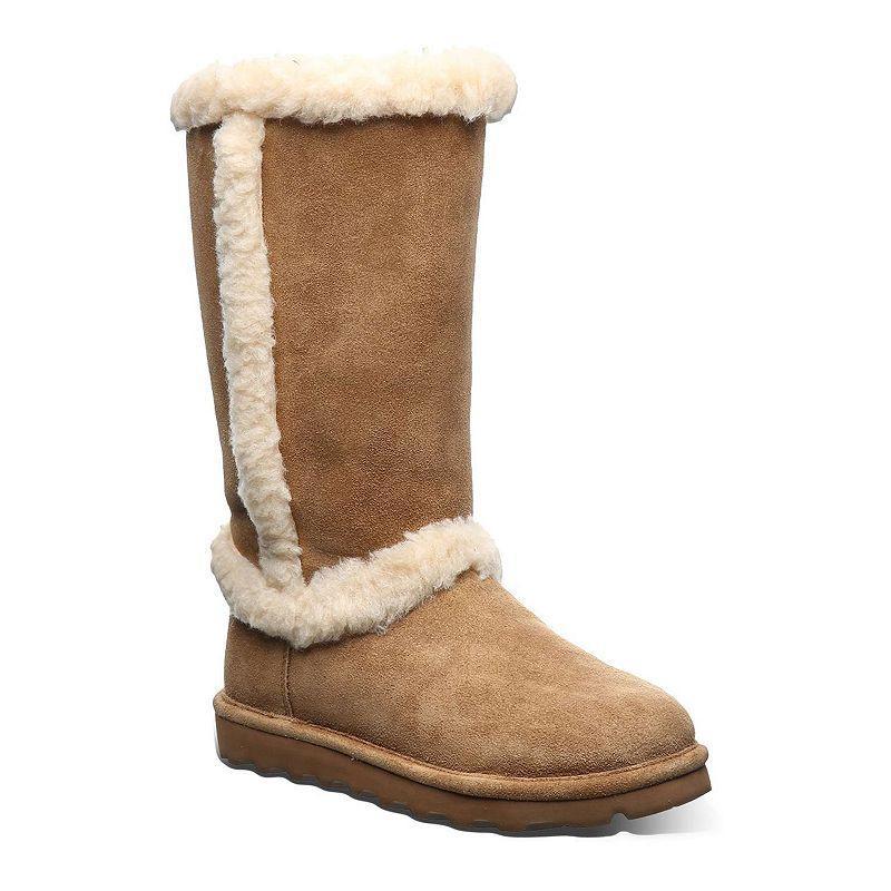 Bearpaw Kendall Womens Boots Product Image