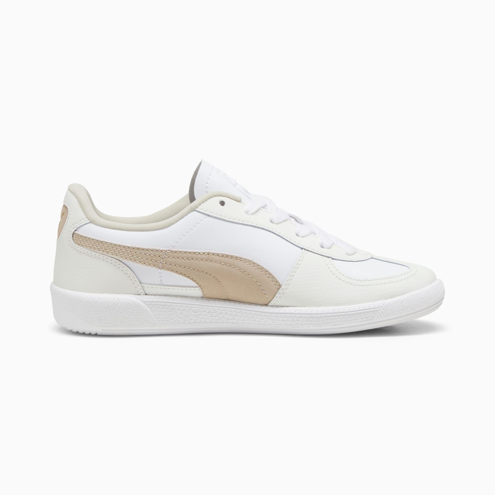 Palermo FS Women's Sneakers Product Image