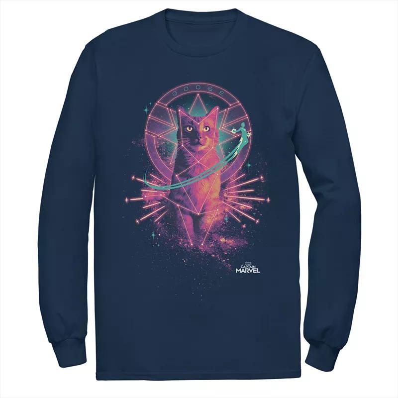 Men's Ed, Edd & Eddy Distressed Poster Tee,  Product Image