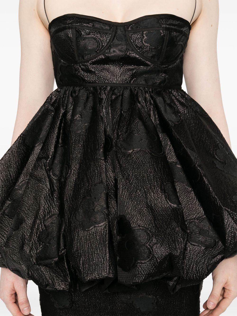 Anette top Product Image