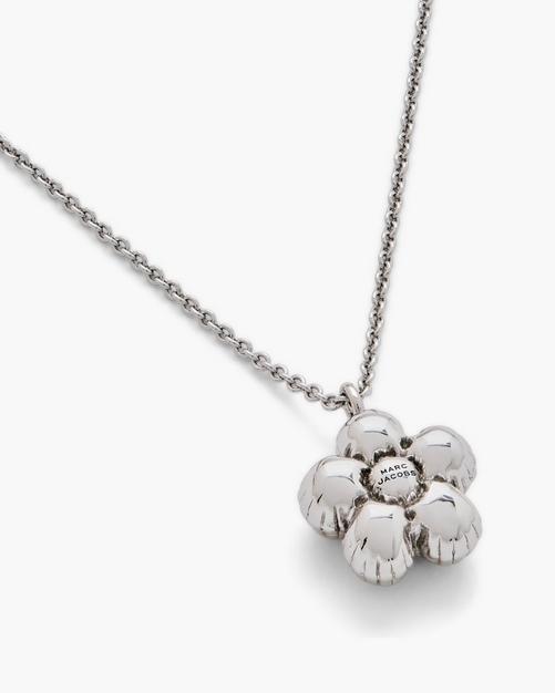 The Daisy Balloon Necklace Product Image