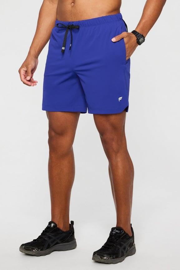 The One Short 7in Product Image