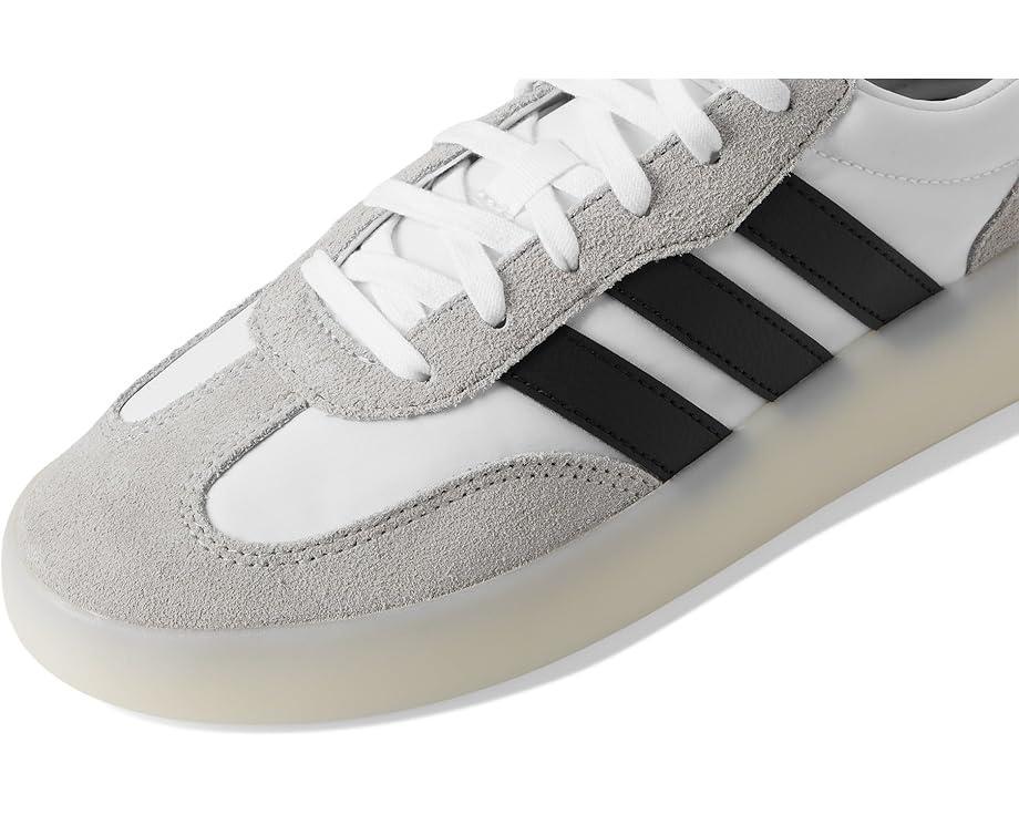 Breaknet Sleek Product Image