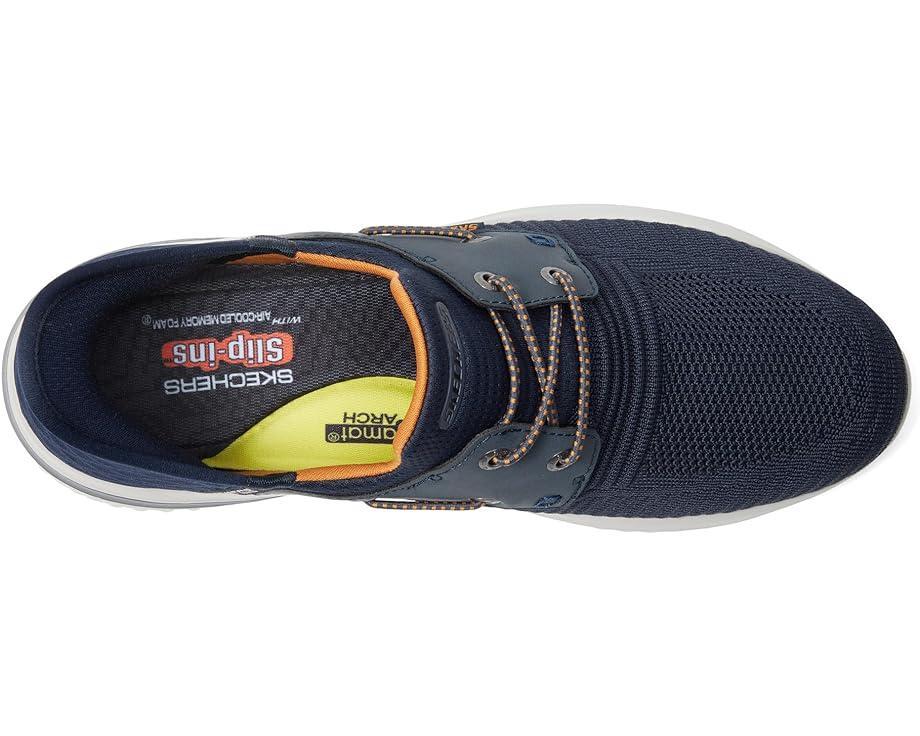 Ultra Flex 3.0 Right Away Hands Free Slip-Ins Product Image