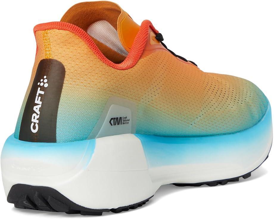 Men's Craft Nordlite Ultra Product Image